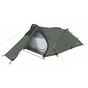 Намет Hannah Rider 2 Thyme (118HH0137TS.01) - зменшене зображення 1