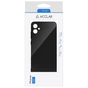Чохол до мобільного телефона ACCLAB Silicone Case Samsung Galaxy A05 Black (1283126601552) - зменшене зображення 2