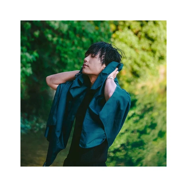 Туристичний рушник Naturehike CNK2300SS010 швидковисихаючий 156 х 80 темно-зелений (6976023925467) - picture 3