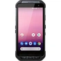 Термінал збору даних Point Mobile PM85 2D(N3603SR) WiFi/BT/NFC/GSM/LTE/G (PM85G6Z03BDE0C) - зменшене зображення 1