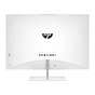 Комп'ютер HP Pavilion 27-ca2003ua Touch AiO / i5-13400T, 16, F1TB, NVD3050-4, WiFi, кл+м (95Z25EA) - зменшене зображення 6