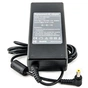 Блок живлення до ноутбуку PowerPlant HP 220V, 18.5V 90W 4.9A (5.5*2.5) (HP90E5525) - зменшене зображення 1