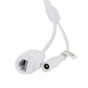 IP-камера ATIS ANW-5MIRP-20W/2.8 Prime - зменшене зображення 3