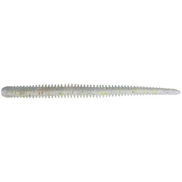 Силікон рибальський Keitech Easy Shaker 3.5" (12 шт/упак) ц:426 sexy shad (1551.09.14) - зображення 1