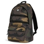 Рюкзак для ноутбука Ogio 15.6" ALPHA CORE CON 120 PACK WD CAMO (5919013OG) - зменшене зображення 3