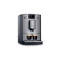Кавомашина Nivona NICR695 - зменшене зображення 1