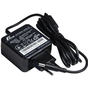 Блок живлення Frime для ноутбука Lenovo 19.5V 2.31A 45W 4.5x3.0мм (FWM19.5V2.31A45W_DE4530) - зменшене зображення 1