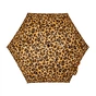 Парасоля Fulton L501 Tiny-2 Bling Leopard (L501-037621) - зменшене зображення 3