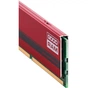 Модуль пам'яті для комп'ютера DDR3 16GB (2x8GB) 1866 MHz PLAY Red Goodram (GYR1866D364L10/16GDC) - зменшене зображення 3