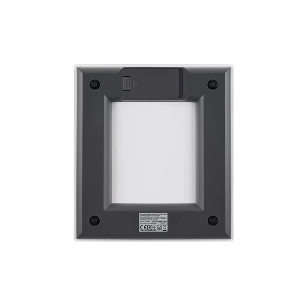 Ваги кухонні Ardesto SCK-893CHERRY - picture 4