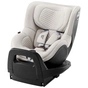 Автокрісло Britax-Romer Dualfix Pro M Lux Soft Taupe (2000040898) - зменшене зображення 2
