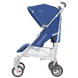 Коляска Maclaren Quest Medieval Blue / Silver (WD1G040042) - зменшене зображення 3