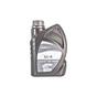 Трансмісійна олива Lotos Semisyntetic Gear GL-4 75w90 1л (6683) - зменшене зображення 1
