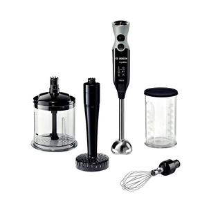 Блендер Bosch MSM 67165 RU (MSM 67165RU) зображення 1