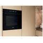 Духова шафа Whirlpool WOI5S8PPM1SBA - зменшене зображення 9