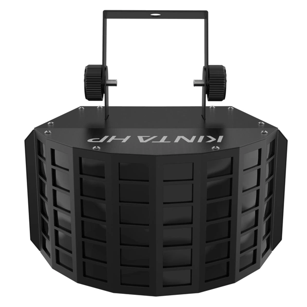 Световой эффект Chauvet Kinta HP - изображение 4