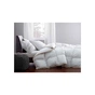 Ковдра MirSon пухова Raffaello 062 зима 200х220 см (2200000075093) - зменшене зображення 4