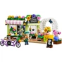 Конструктор LEGO Friends Творческий цветочный магазин (42693) - уменьшенное изображение 2
