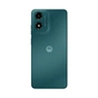 Мобільний телефон Motorola G04 4/64GB Sea Green (PB150016UA) - зменшене зображення 4