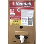 Моторна олива Kendall GT-1 MAX 5W30, 22,7л. - зменшене зображення 1