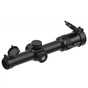 Оптичний приціл Vector Optics Grimlock 1-6x24 GenII SFP (SCOC-13II) - зменшене зображення 3