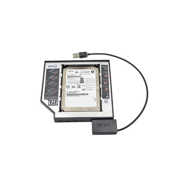 Кабель для передачі даних Maiwo K102-U2S - зображення 6