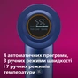 Фен Philips BHD839/00 - зменшене зображення 10