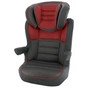 Автокрісло Nania 2/3 R-Way SP Red (71743) - зменшене зображення 1