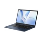Ноутбук ASUS Vivobook 14 X1404VA-EB1527 (90NB13U1-M00LK0) - зменшене зображення 8