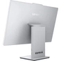 Комп'ютер Lenovo IdeaCentre AiO 27ARR9 / Ryzen5 7533HS, 16, 1TB, WKM (F0HQ00B5UO) - зменшене зображення 8
