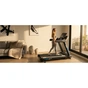 Беговая дорожка FitLogic T69A Pro - уменьшенное изображение 11