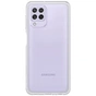 Чохол до мобільного телефона BeCover Samsung Galaxy A22 SM-A225 / M32 SM-M325 Transparancy (706490) - зменшене зображення 2