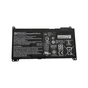 Аккумулятор для ноутбука HP ProBook 450 G4 RR03XL, 48Wh (4212mAh), 3cell, 11.4V, Li-ion (A47867) - уменьшенное изображение 1