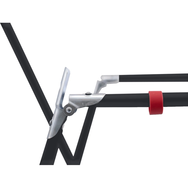 Сушарка для білизни Eurogold Чорна 18 м (D0503SE) - picture 3