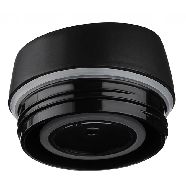 Термокружка Ardesto Coffee Time Bradypus 450 мл Beige (AR2645DBE) - зображення 5