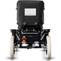 Конструктор LEGO Icons Ford Model T (11376) - уменьшенное изображение 4