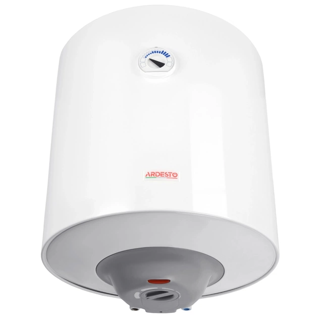 Бойлер Ardesto NEU NTS 50 V 1.5K EU2 (4015008) - picture 2