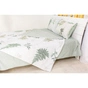 Ковдра MirSon Літній комплект №2682 BamBoo 17-0006 Donata 220x240 (2200003114676) - зменшене зображення 2