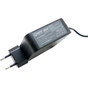 Блок живлення до ноутбуку Extradigital Lenovo 20V, 3.25A, 65W (5.5x2.5) High Quality (PSL3855) - зменшене зображення 2