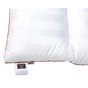 Подушка MirSon ортопедична DeLuxe 50x70 см (2200000008695) - зменшене зображення 3