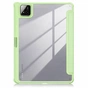 Чехол для планшета BeCover Soft Edge TPU Xiaomi Pad 7 / 7 Pro 11.2" Green (715541) - уменьшенное изображение 2