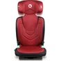 Автокрісло Lionelo Neal 15-36 кг Red Burgundy (LO-NEAL RED BURGUNDY) - зменшене зображення 6