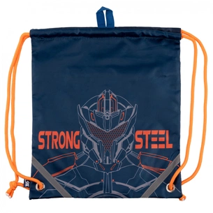 Сумка для взуття Yes Fighter SB-10 (559659) зображення 1