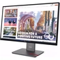 Монітор Lenovo P27QD-40 (64B3GAT2UA) - зменшене зображення 3