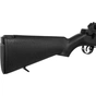 Гвинтівка страйкбольна Cyma M14 AEG 6 мм Black (CM.032 BK) - зменшене зображення 6