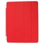 Чохол до планшета Drobak 9.7" Apple iPad /Red (210214) - зменшене зображення 1