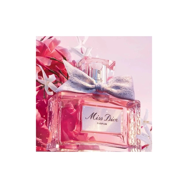 Парфуми Dior Miss Dior Parfum 80 мл (3348901708920) - зображення 3