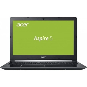 Ноутбук Acer Aspire 5 A517-51G (NX.GSTEU.009) зображення 1