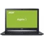 Ноутбук Acer Aspire 5 A517-51G (NX.GSTEU.009) - зменшене зображення 1