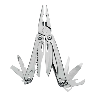 Мультитул Leatherman Sidekick (831439) изображение 1